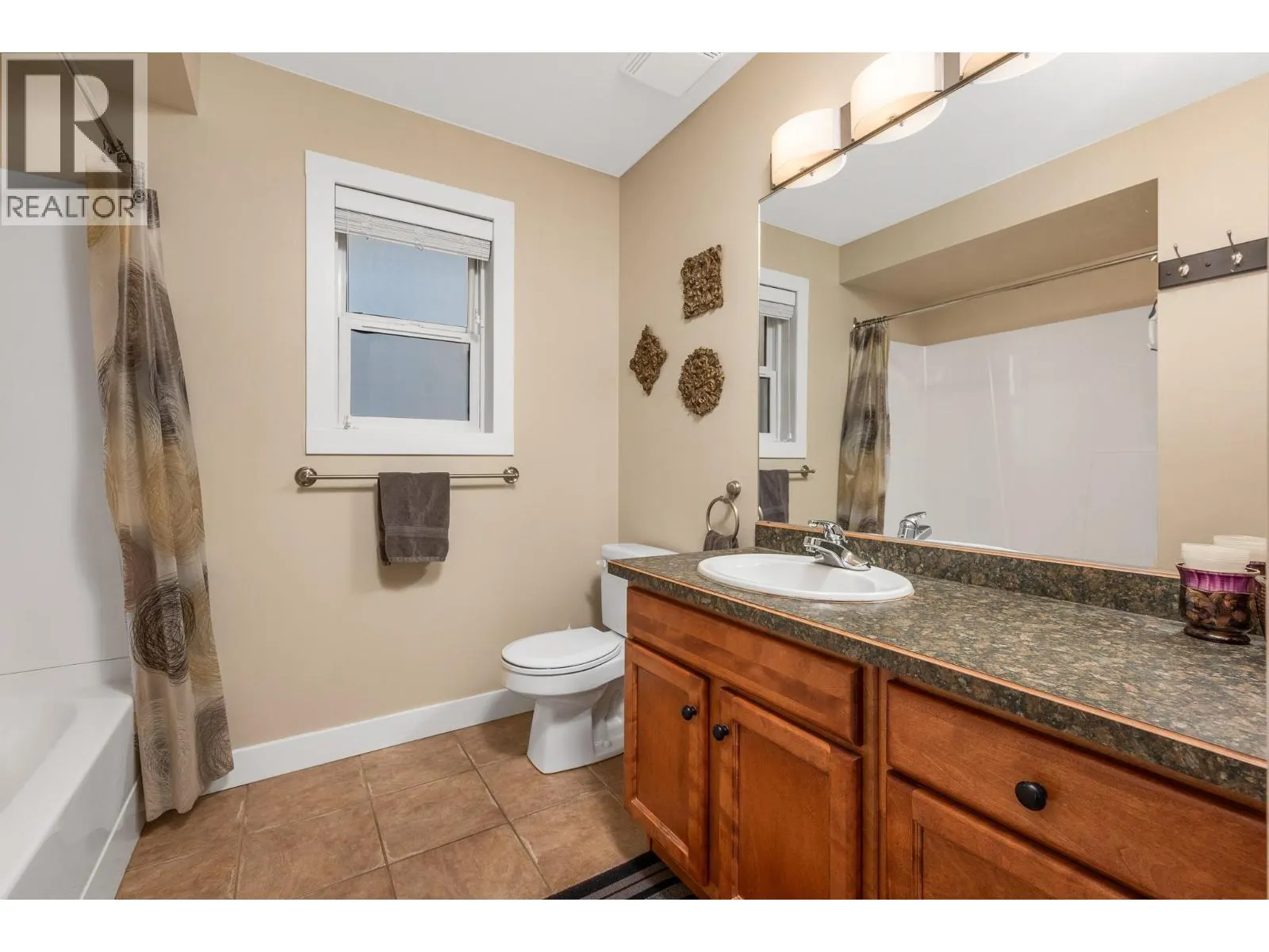 950 Mt. Bulman Court
