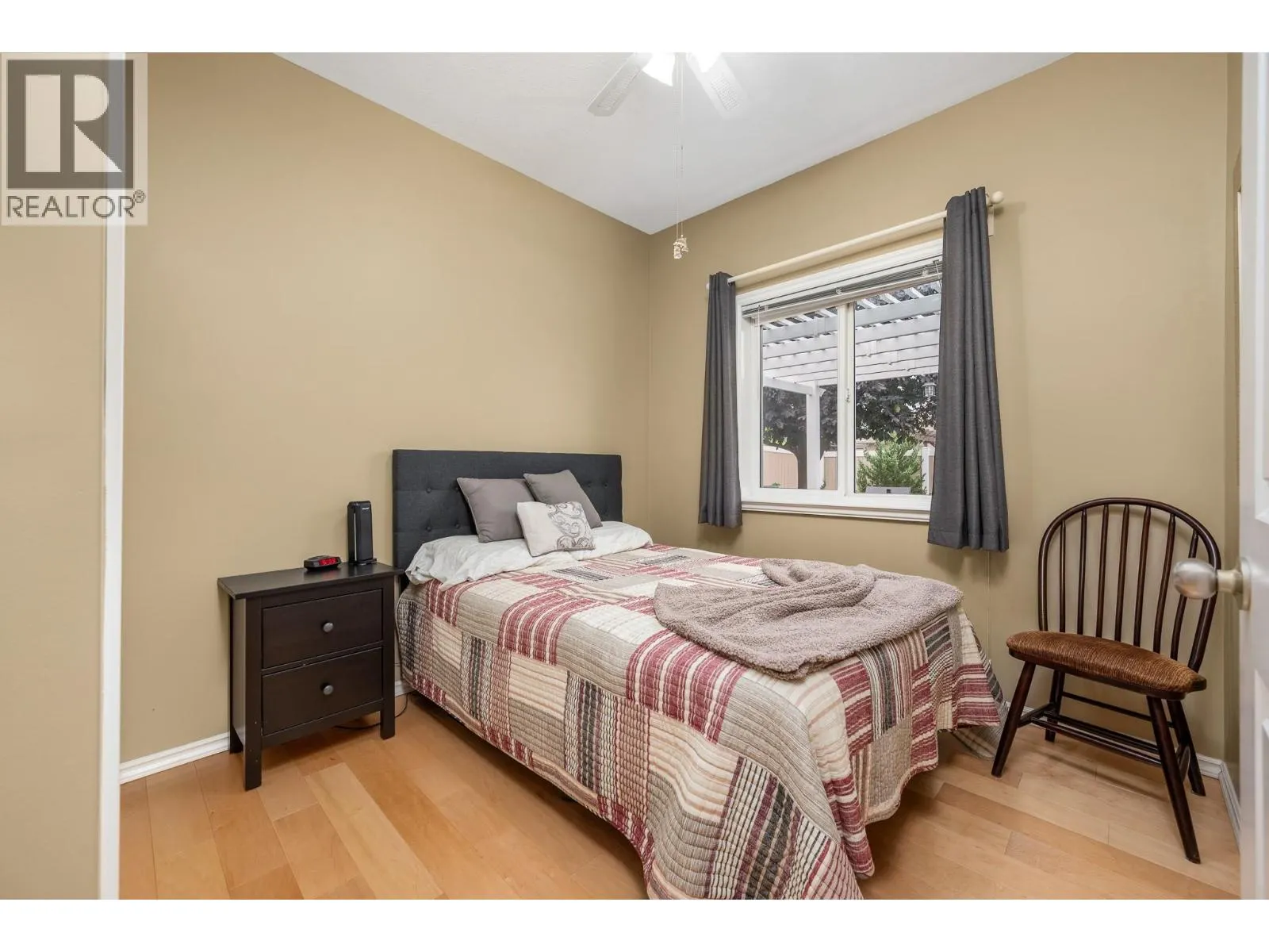 950 Mt. Bulman Court