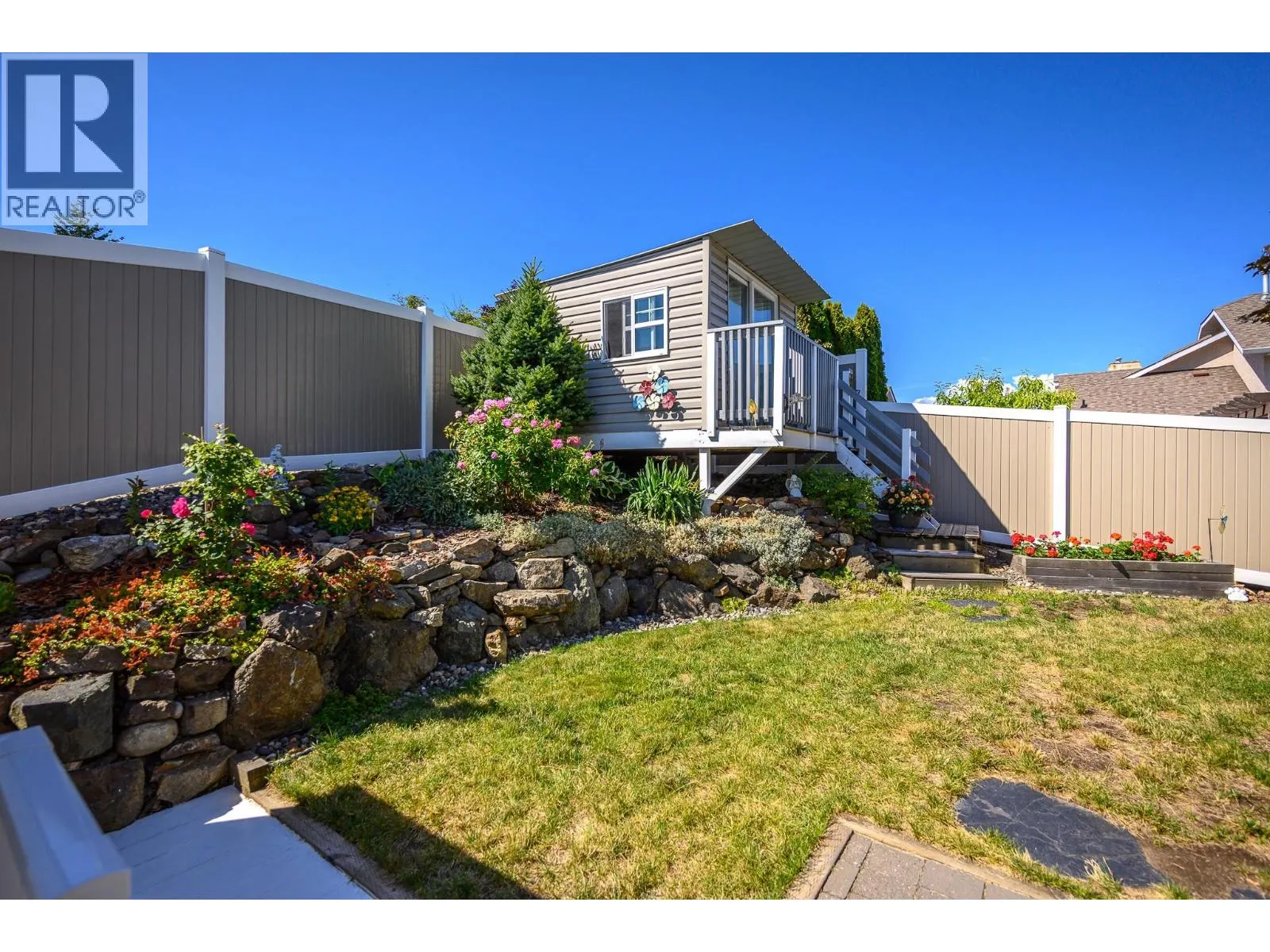 950 Mt. Bulman Court
