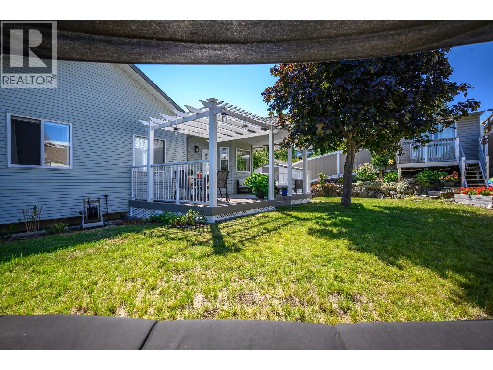 950 Mt. Bulman Court