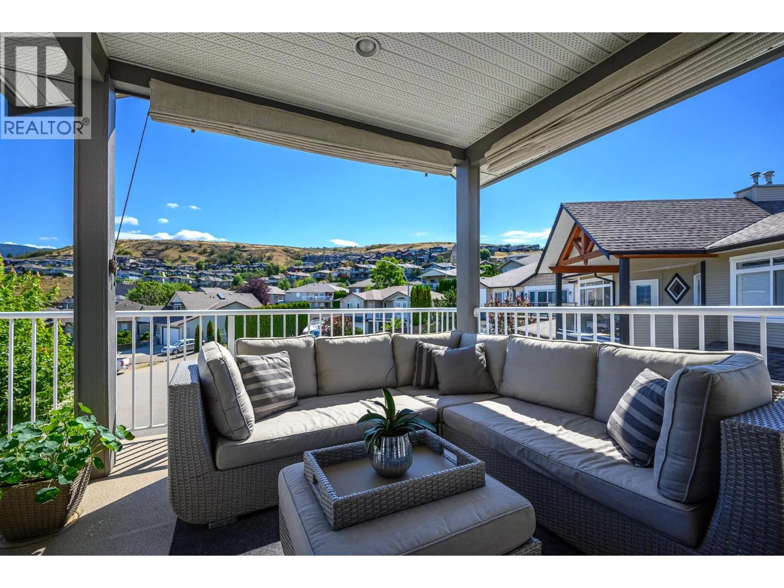 950 Mt. Bulman Court
