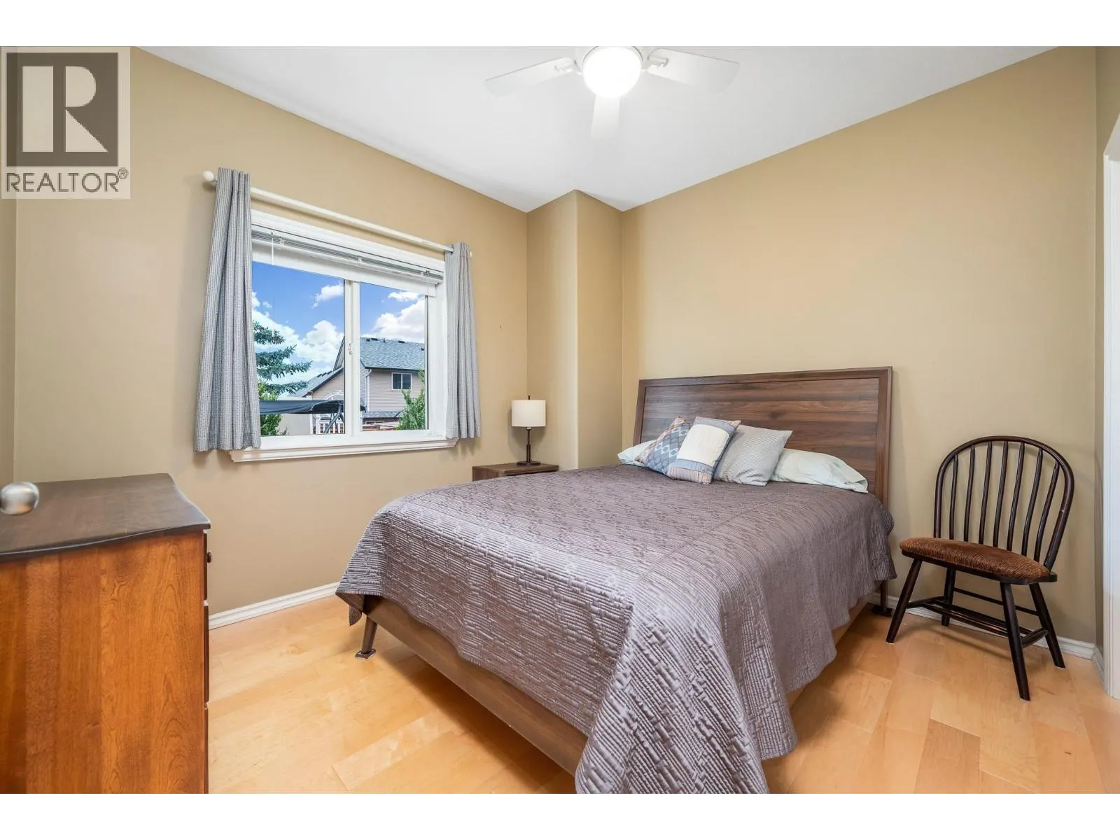 950 Mt. Bulman Court