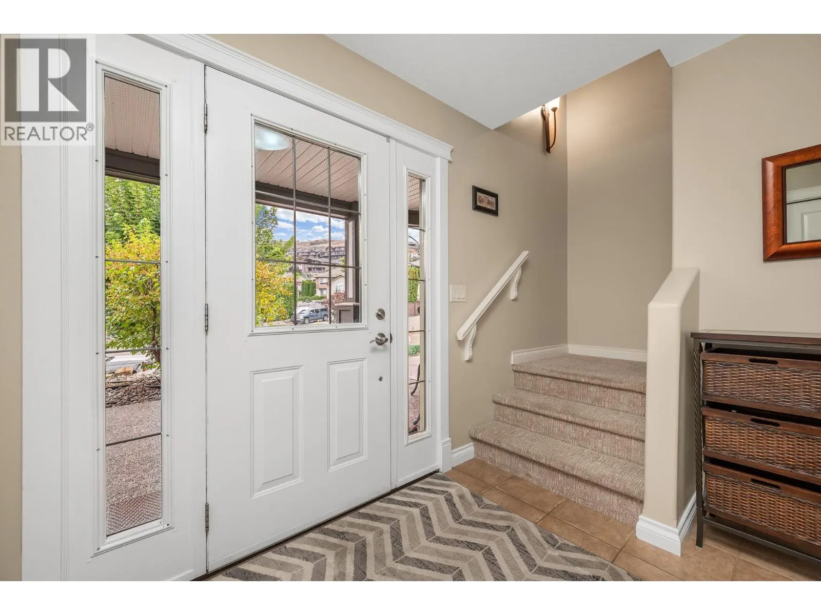 950 Mt. Bulman Court