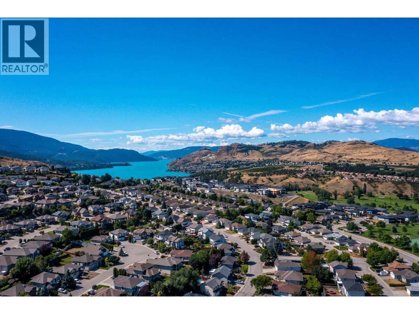 950 Mt. Bulman Court