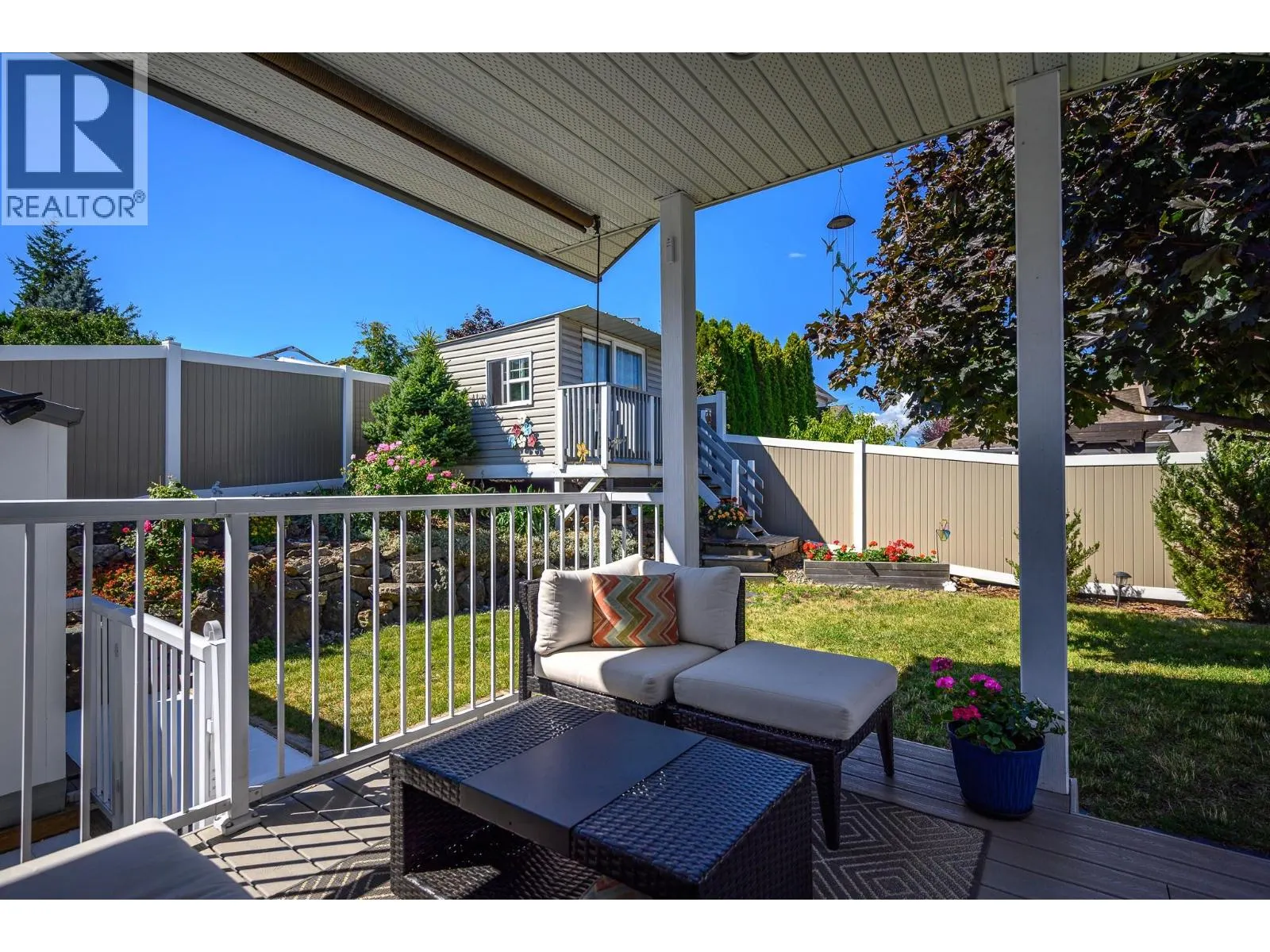 950 Mt. Bulman Court