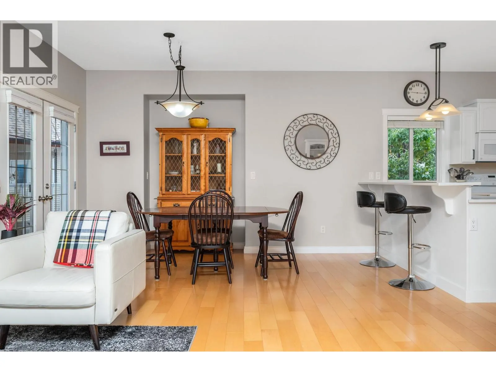 950 Mt. Bulman Court