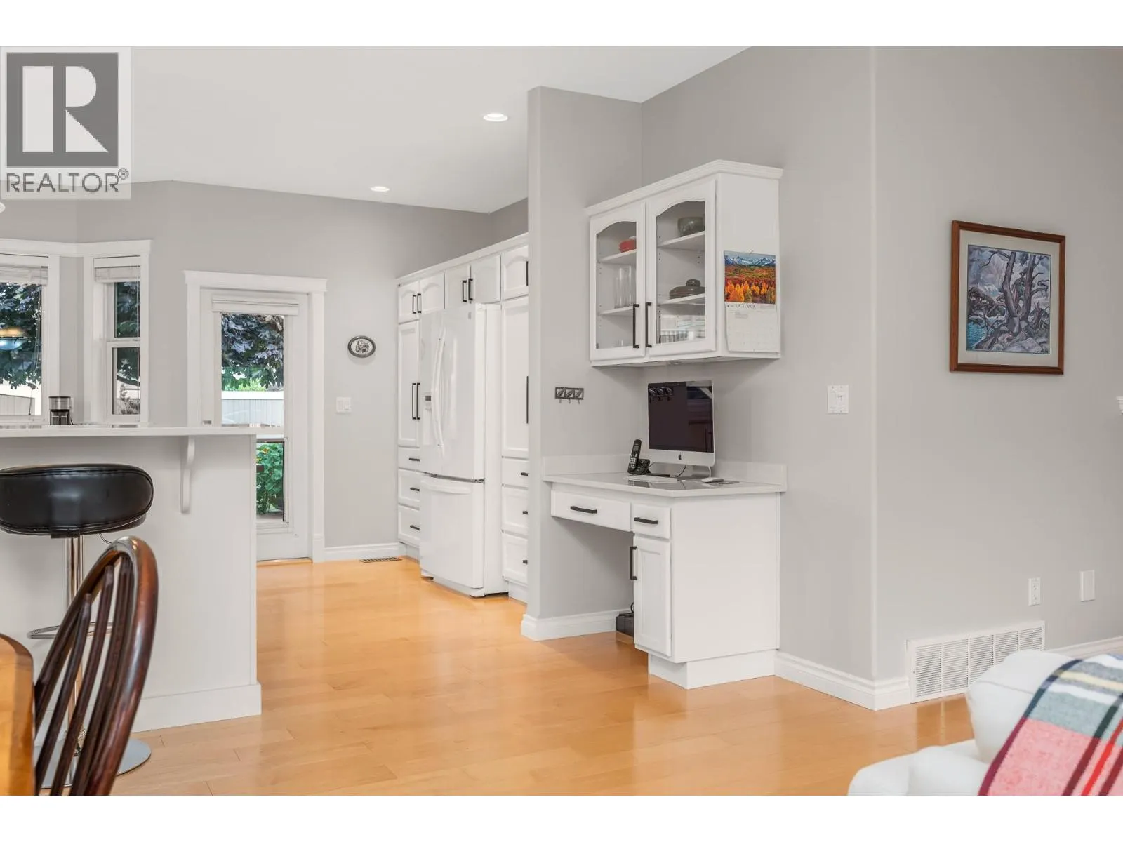950 Mt. Bulman Court