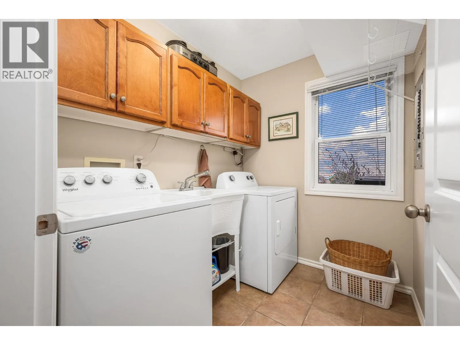 950 Mt. Bulman Court