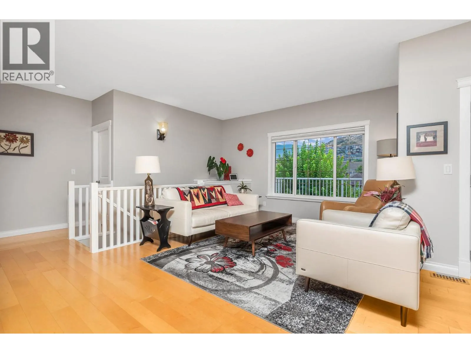 950 Mt. Bulman Court
