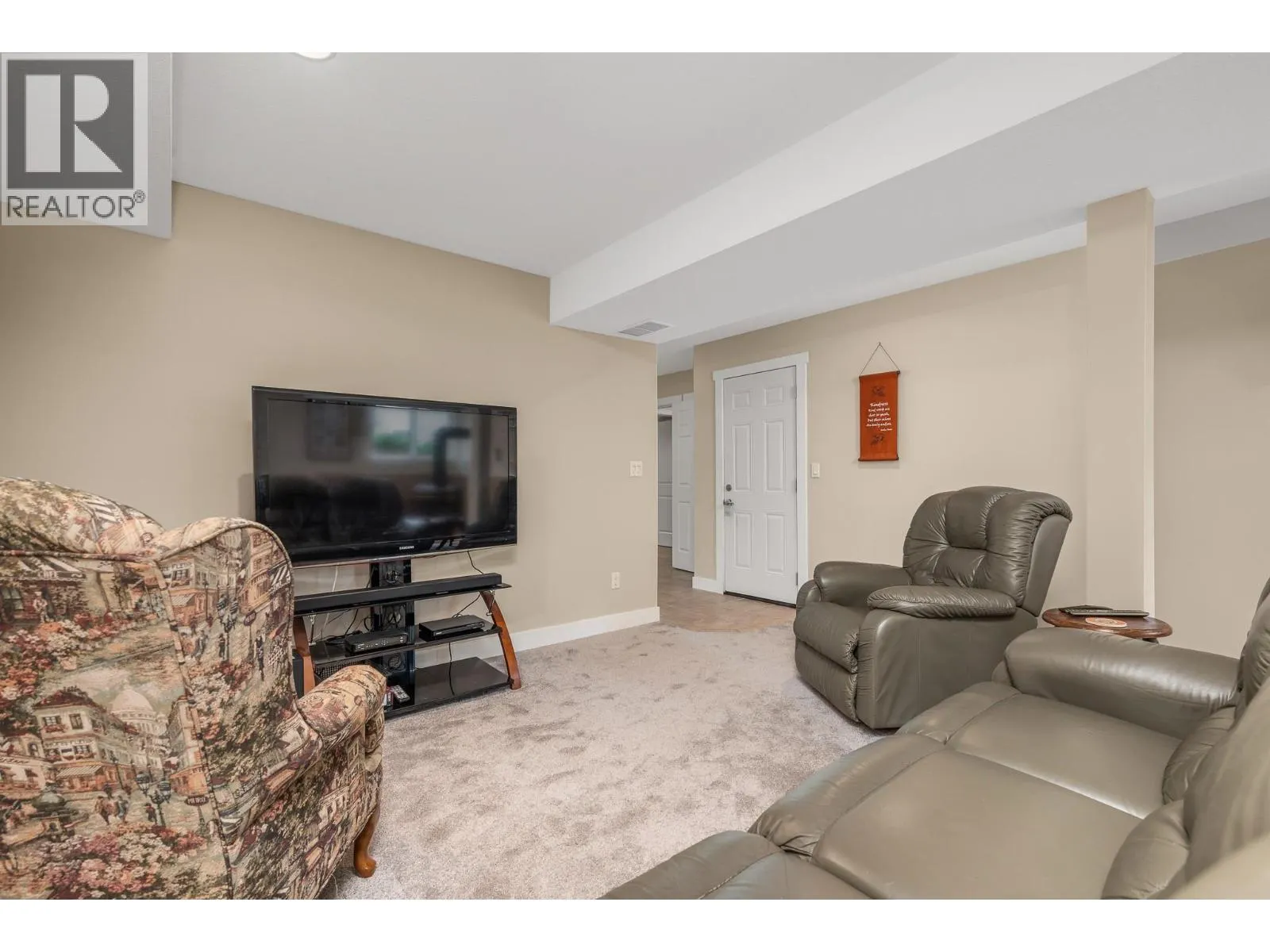 950 Mt. Bulman Court