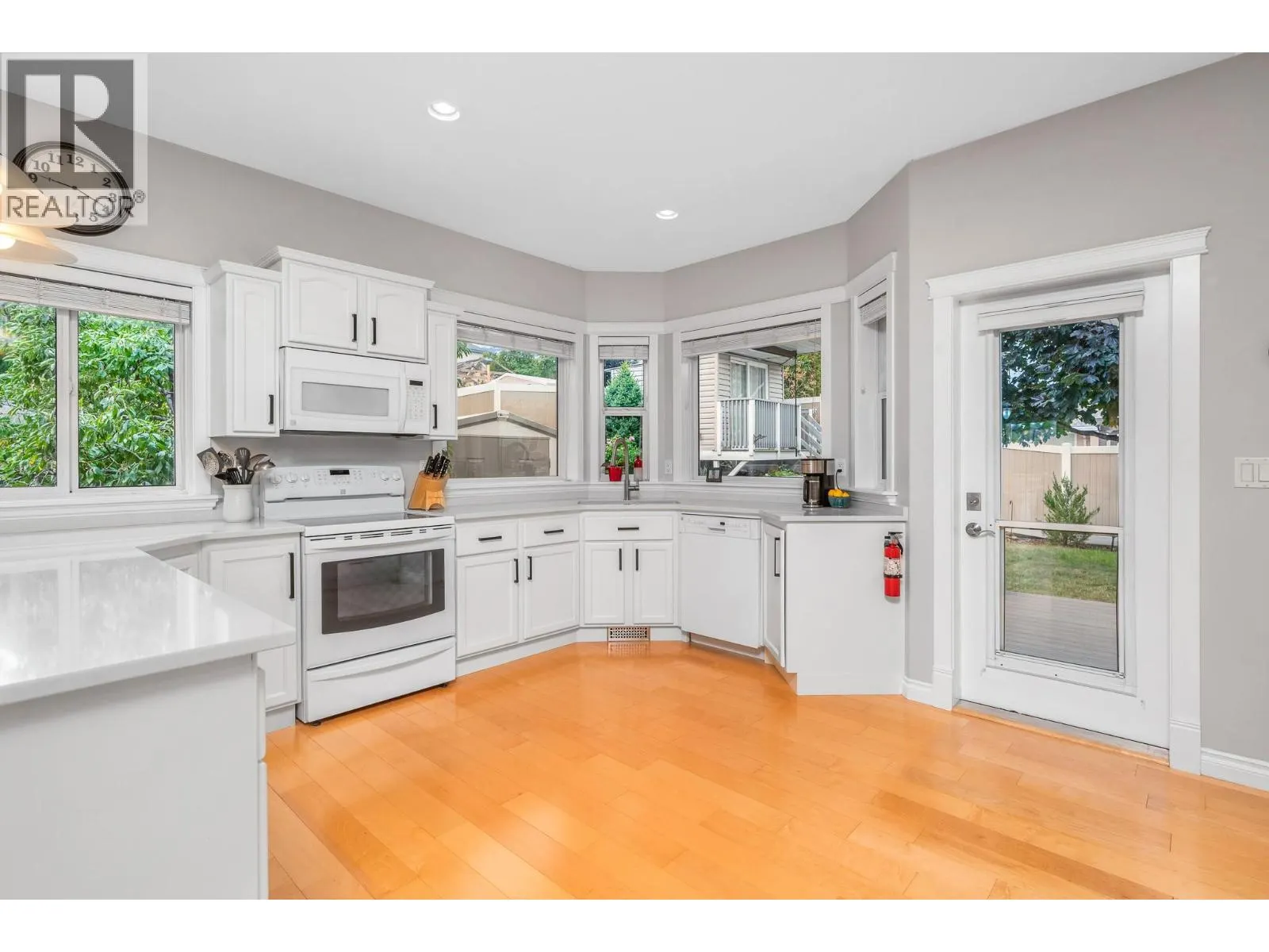950 Mt. Bulman Court
