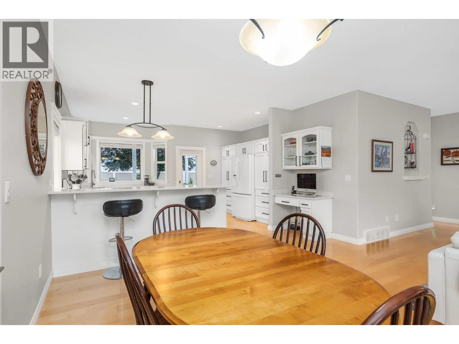 950 Mt. Bulman Court