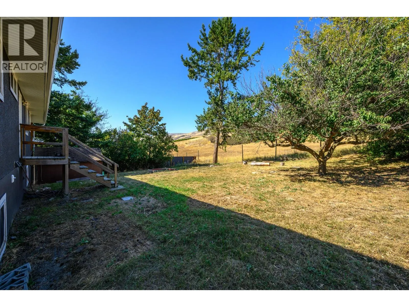 6639 Topaz Road