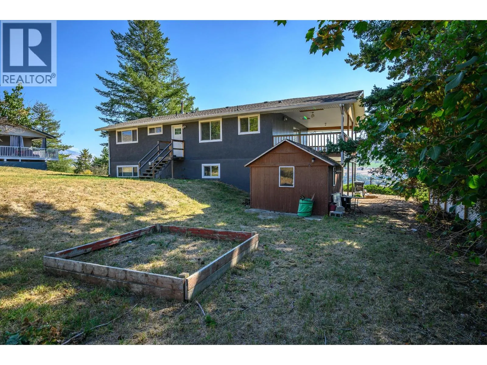 6639 Topaz Road