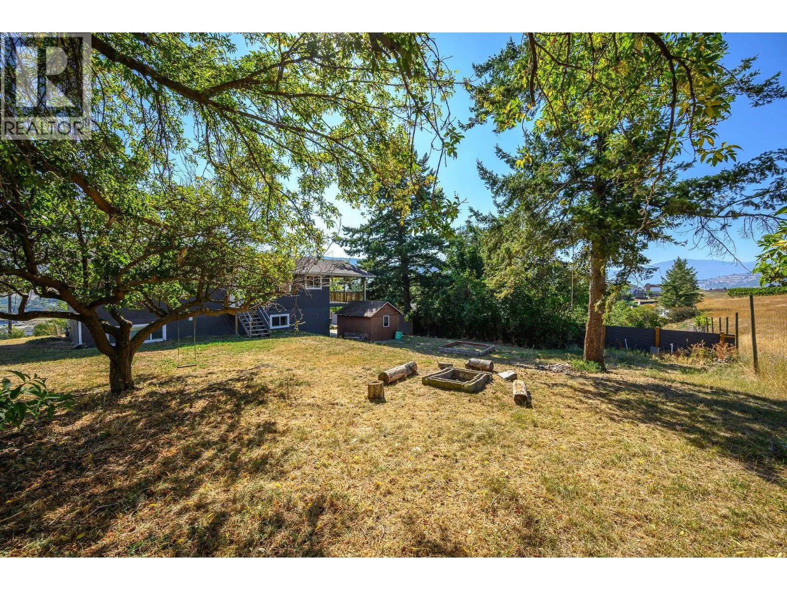 6639 Topaz Road