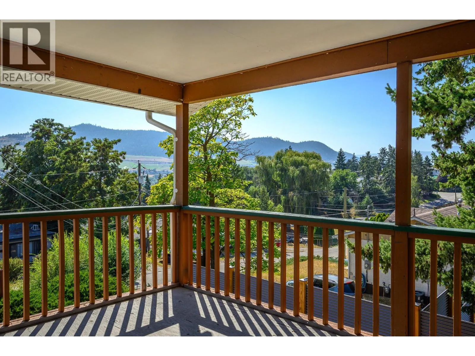 6639 Topaz Road