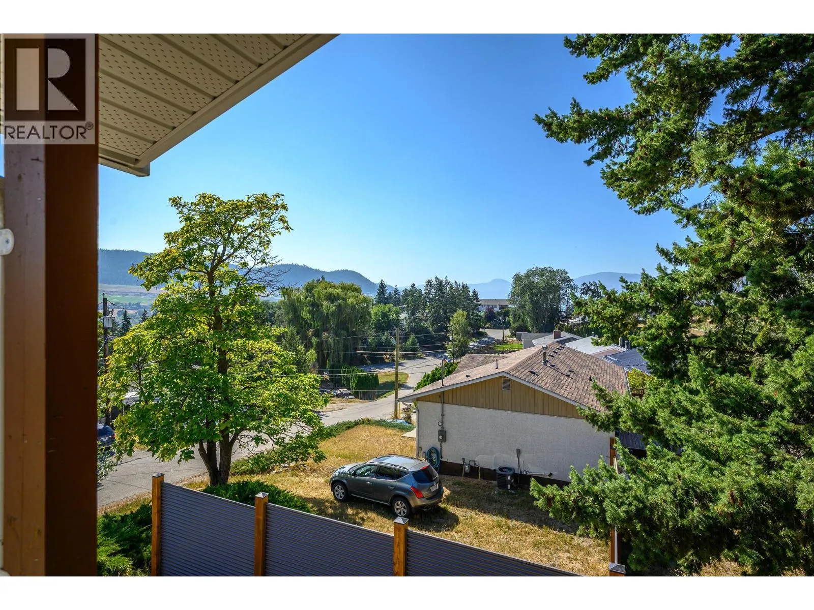 6639 Topaz Road