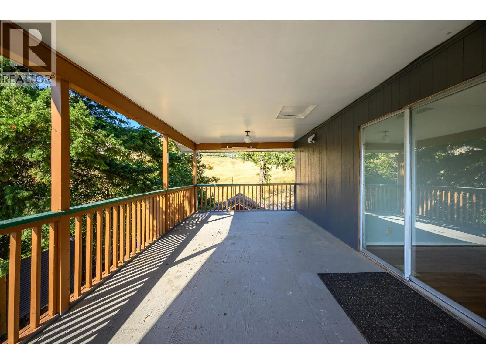 6639 Topaz Road