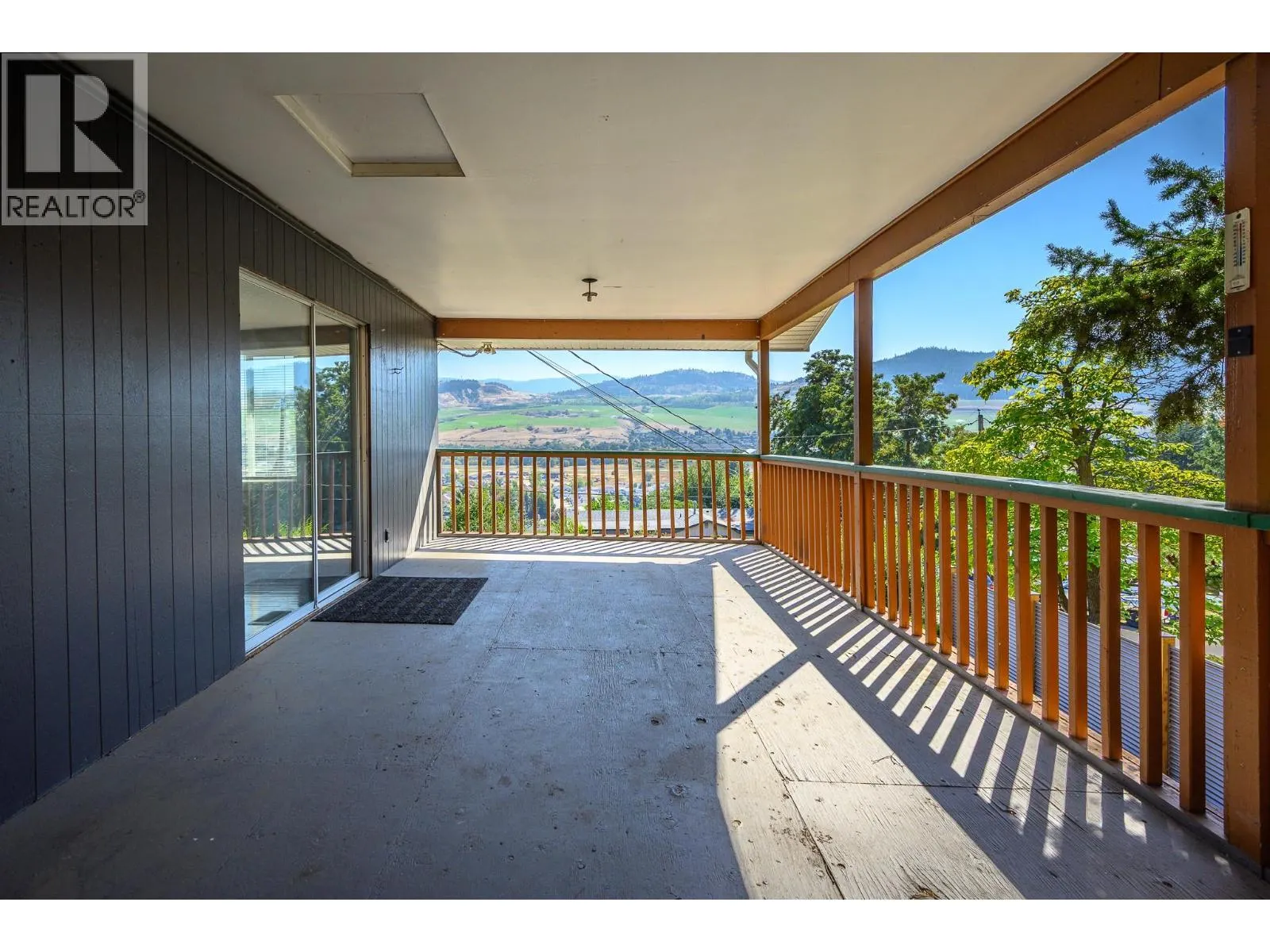 6639 Topaz Road