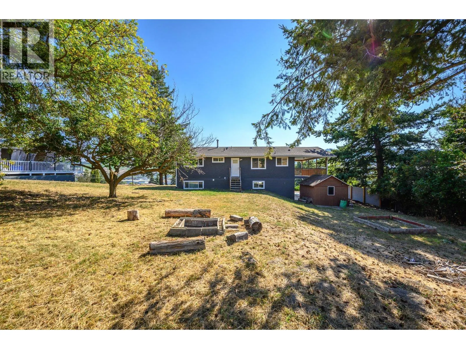 6639 Topaz Road