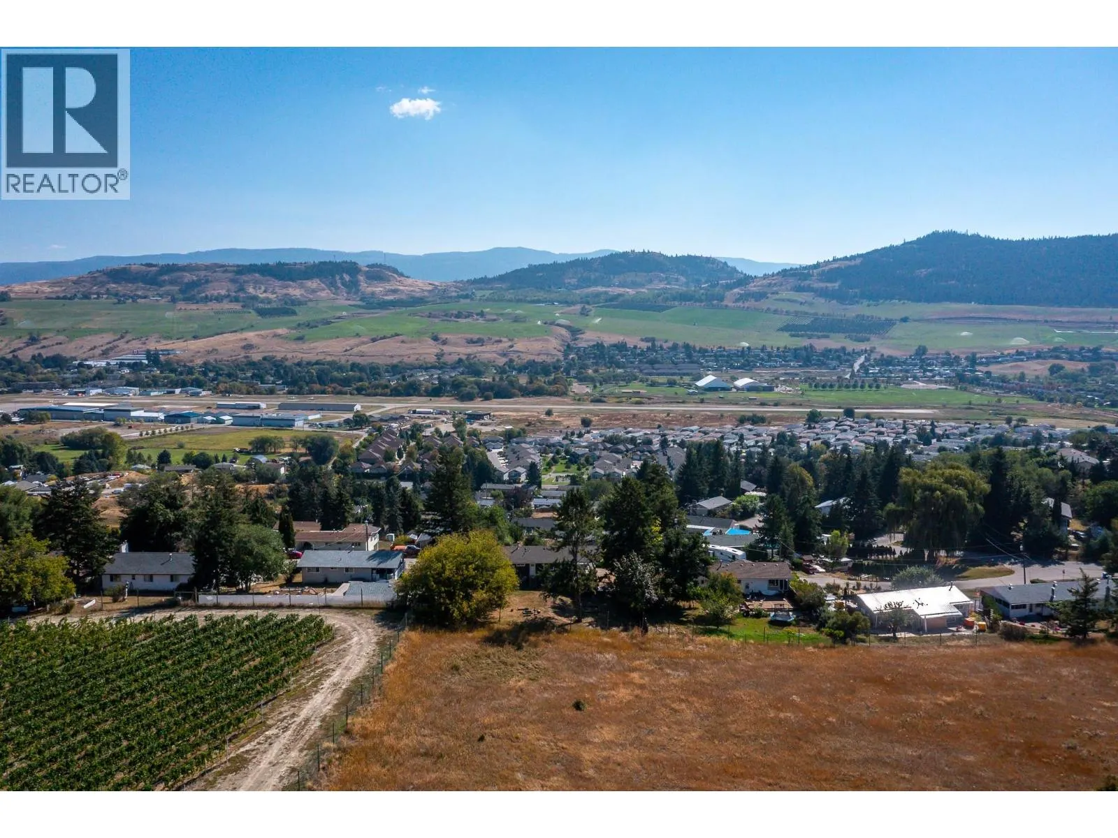 6639 Topaz Road