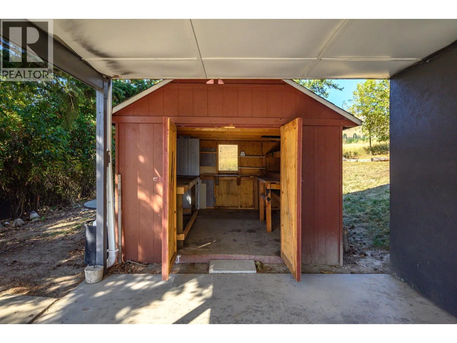6639 Topaz Road