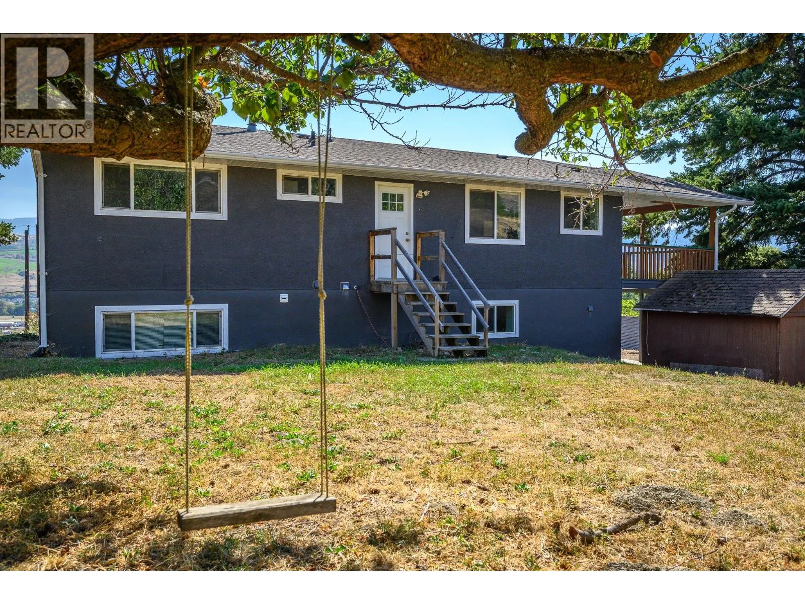 6639 Topaz Road