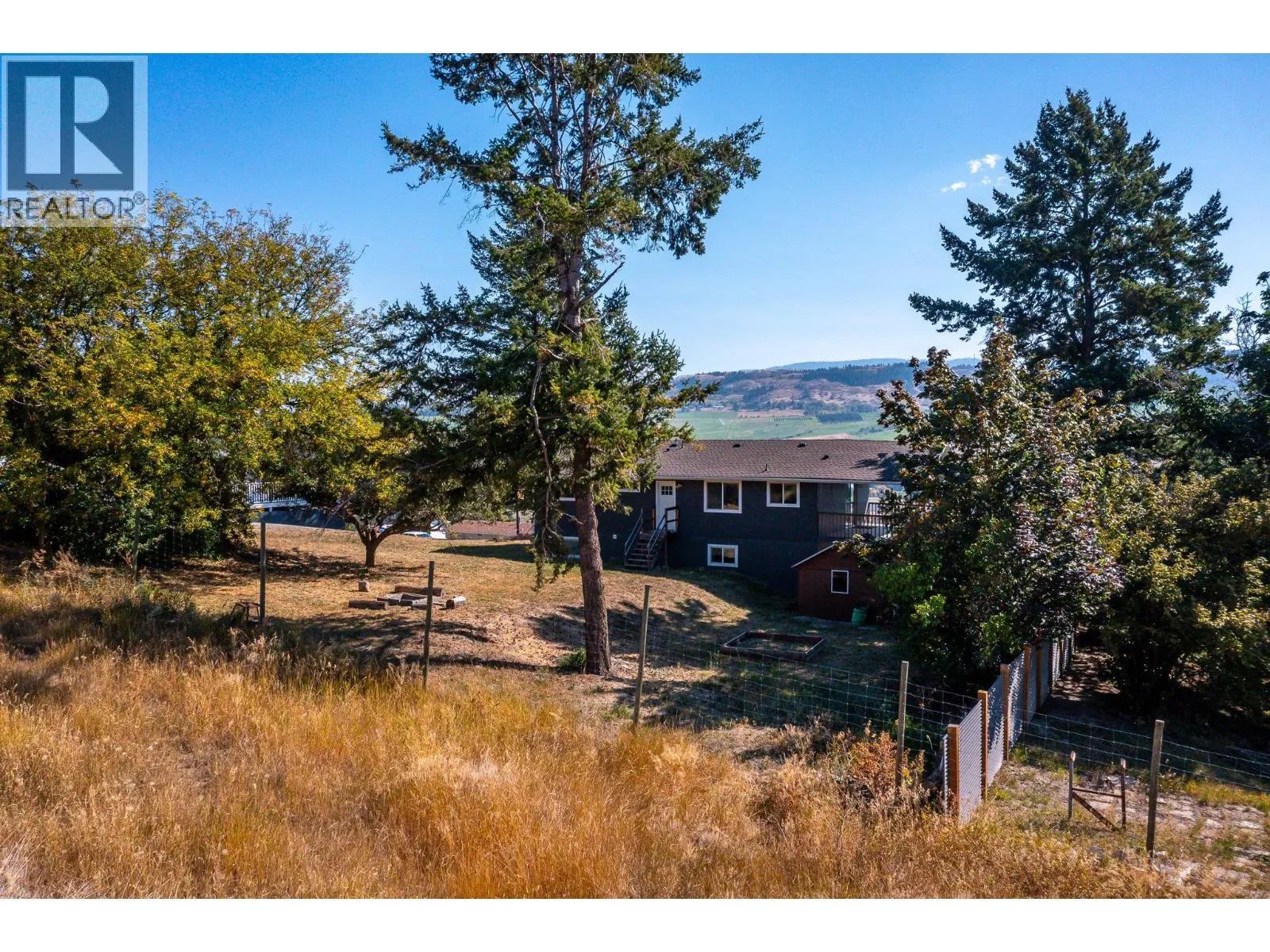 6639 Topaz Road