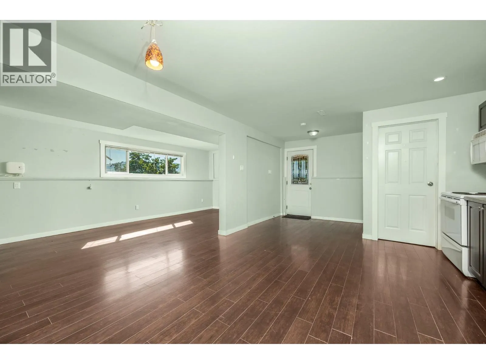 6639 Topaz Road
