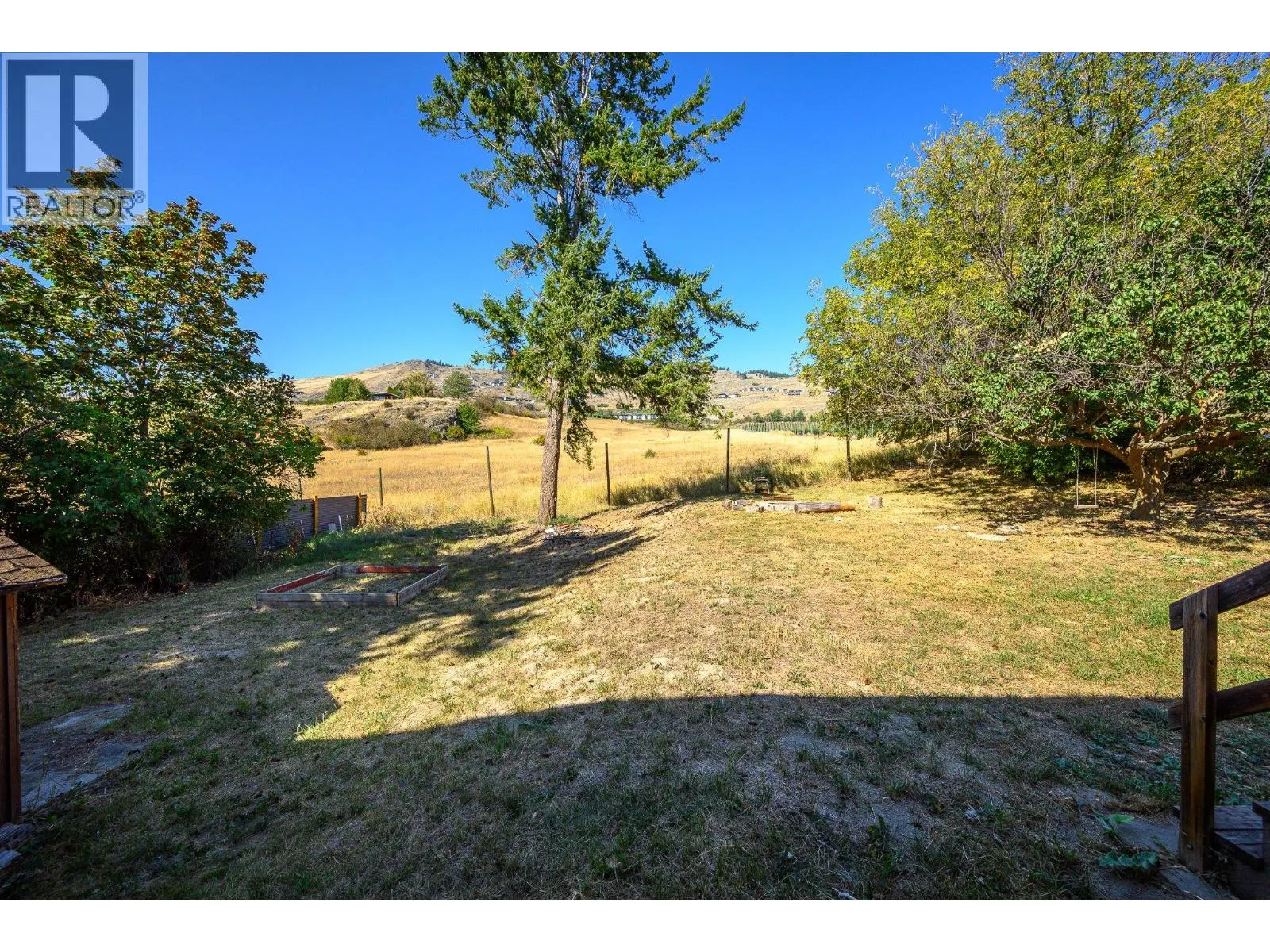 6639 Topaz Road
