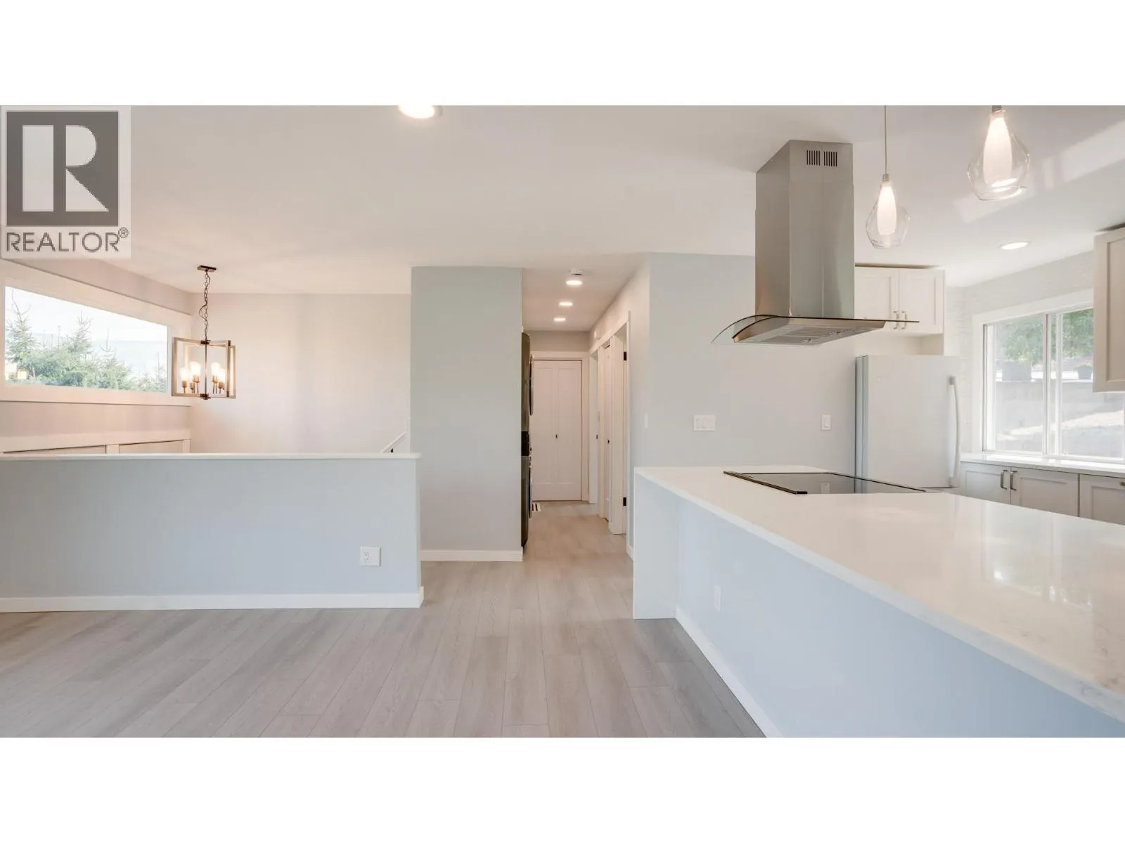 11429 Priest Valley Drive