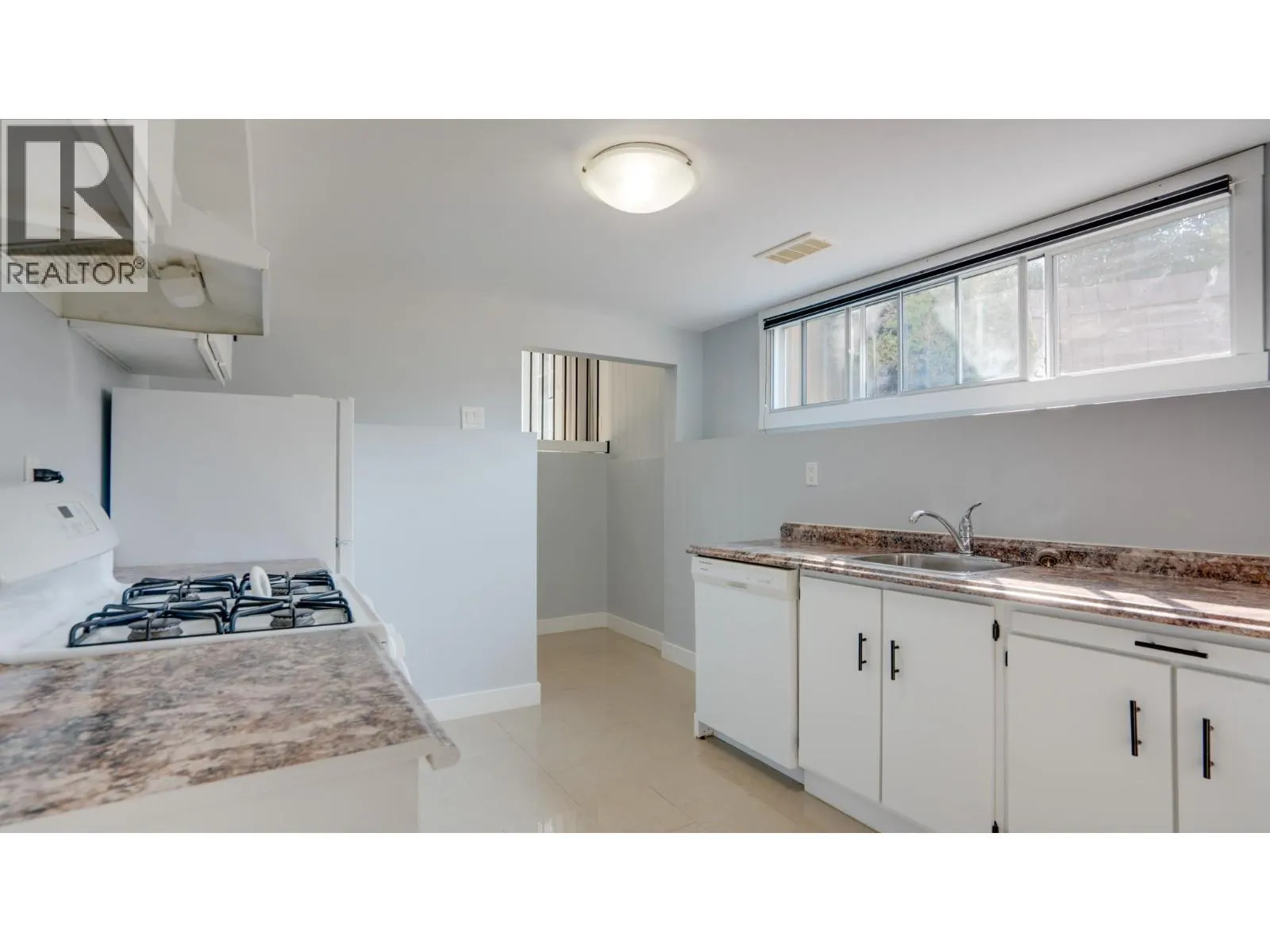 11429 Priest Valley Drive