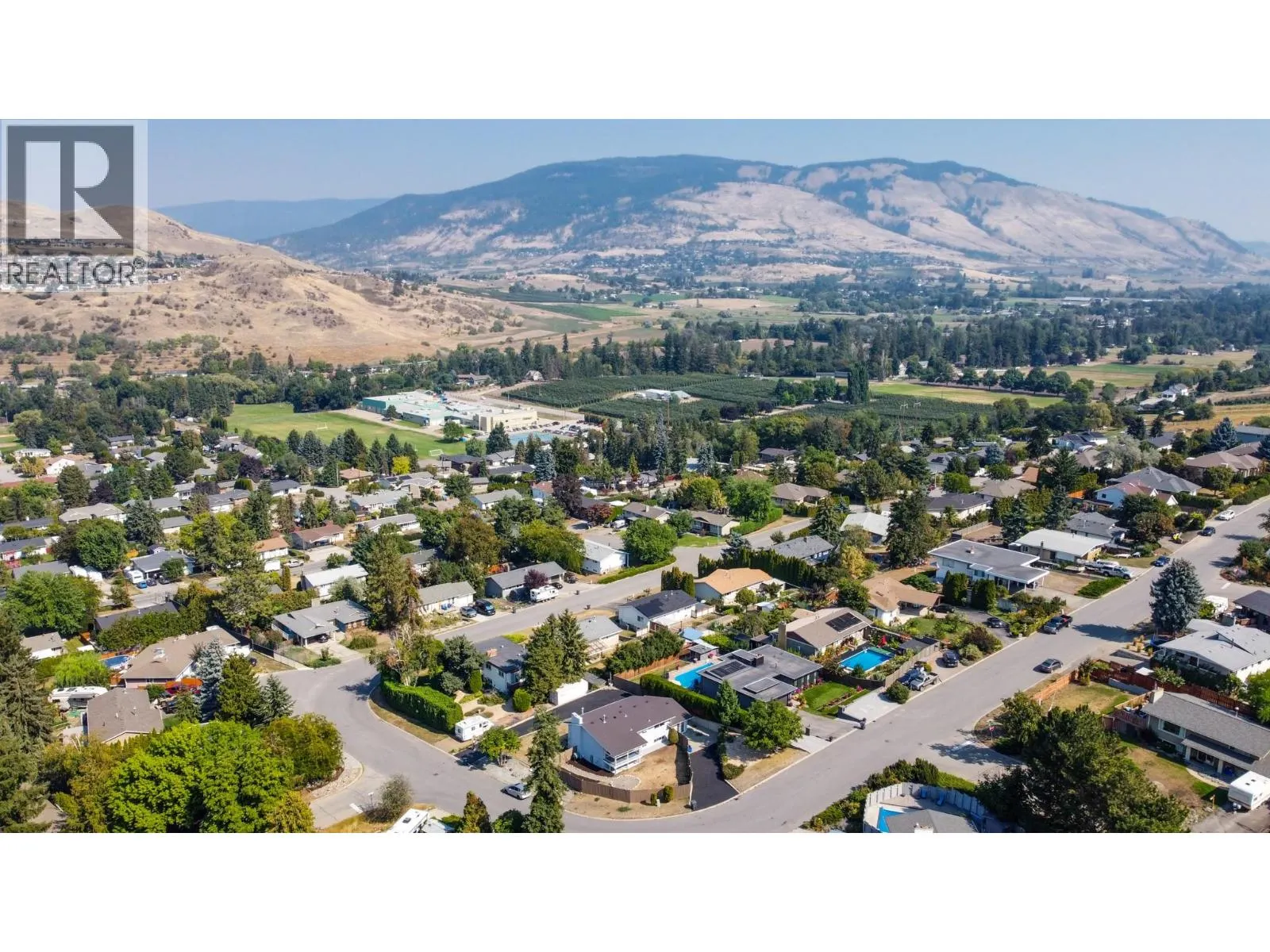 11429 Priest Valley Drive