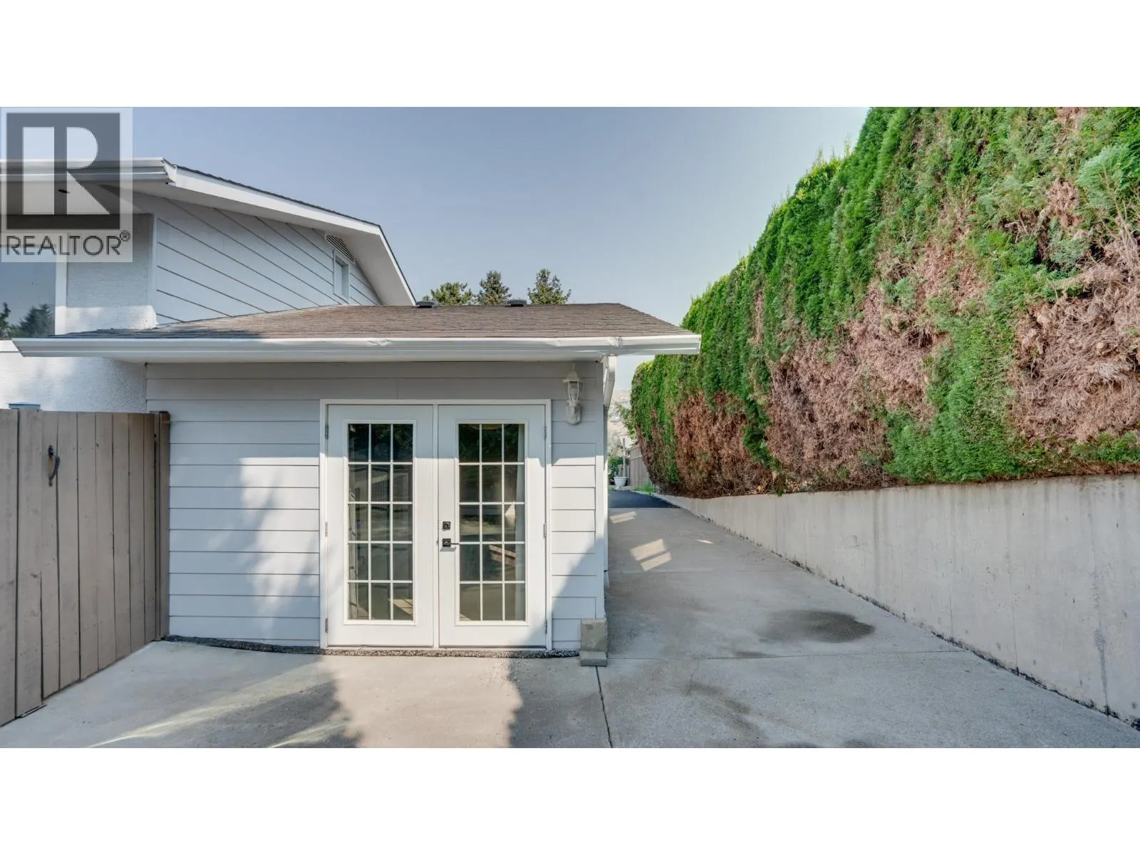 11429 Priest Valley Drive