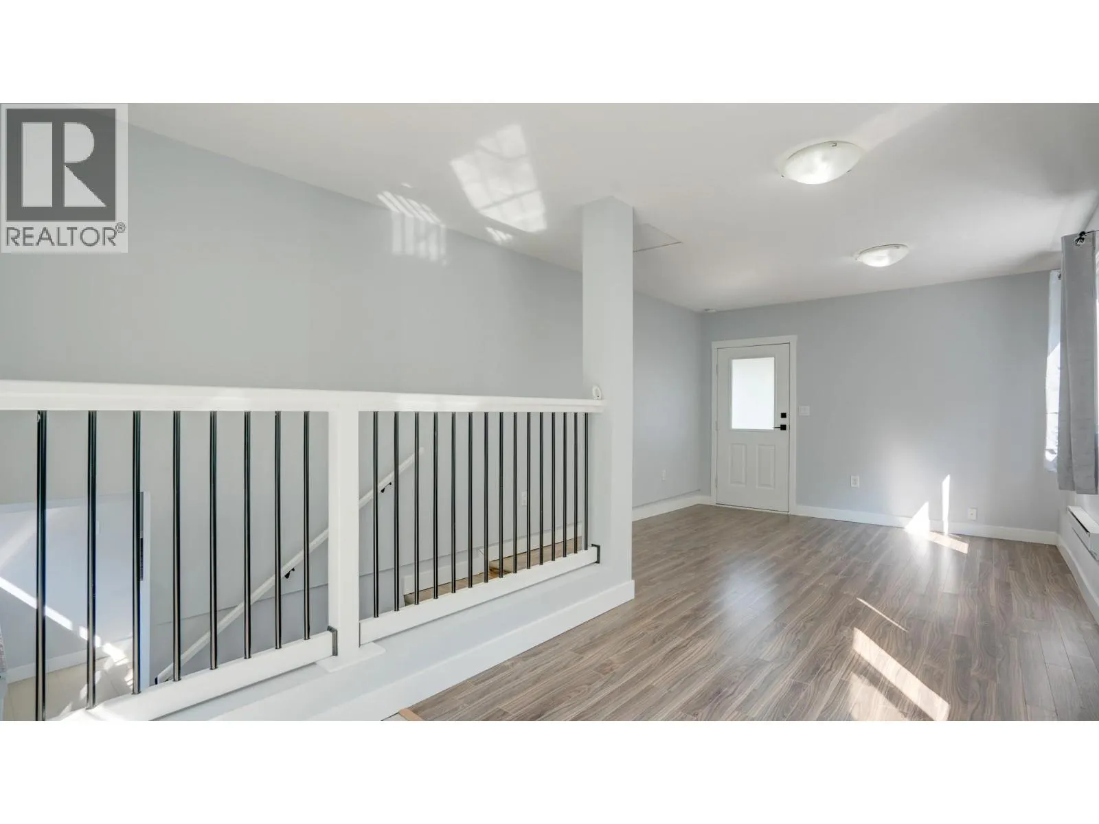 11429 Priest Valley Drive