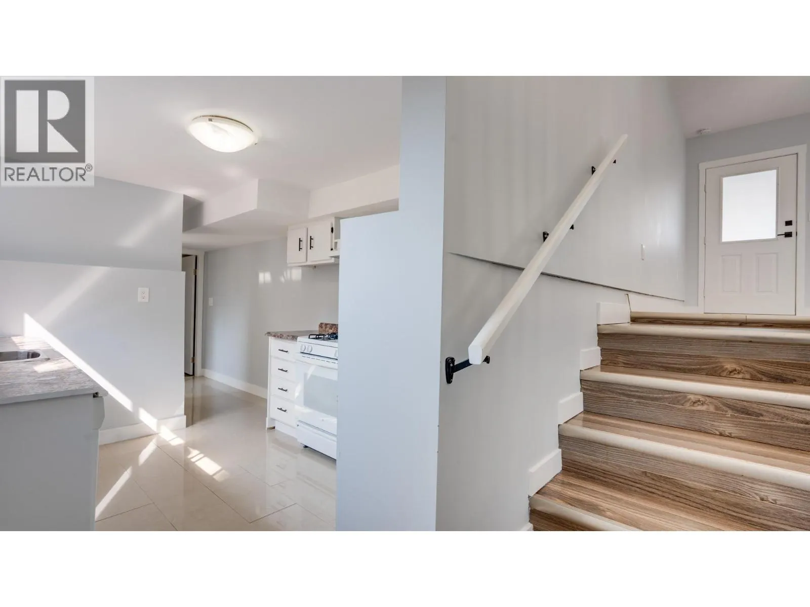 11429 Priest Valley Drive