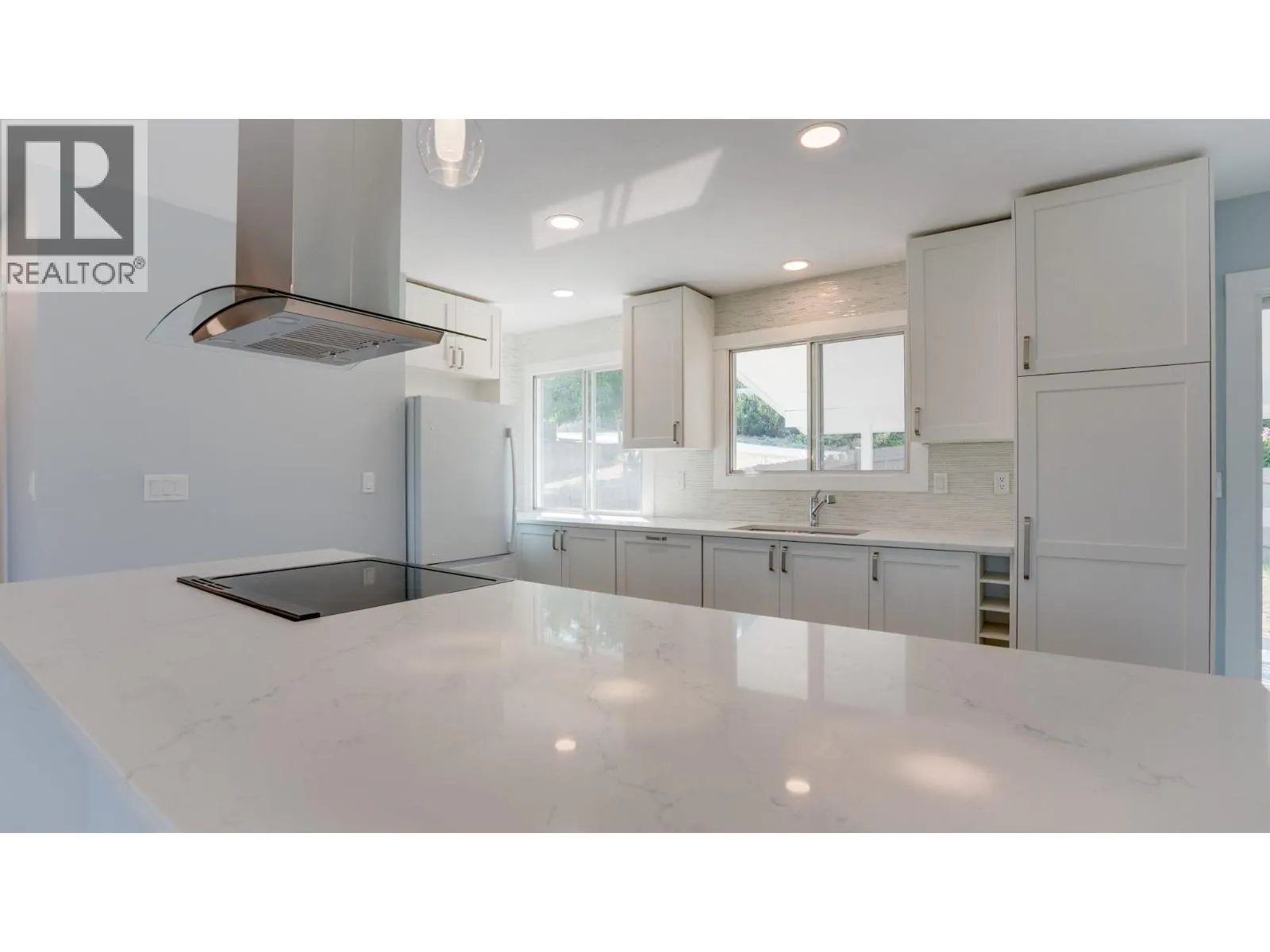 11429 Priest Valley Drive