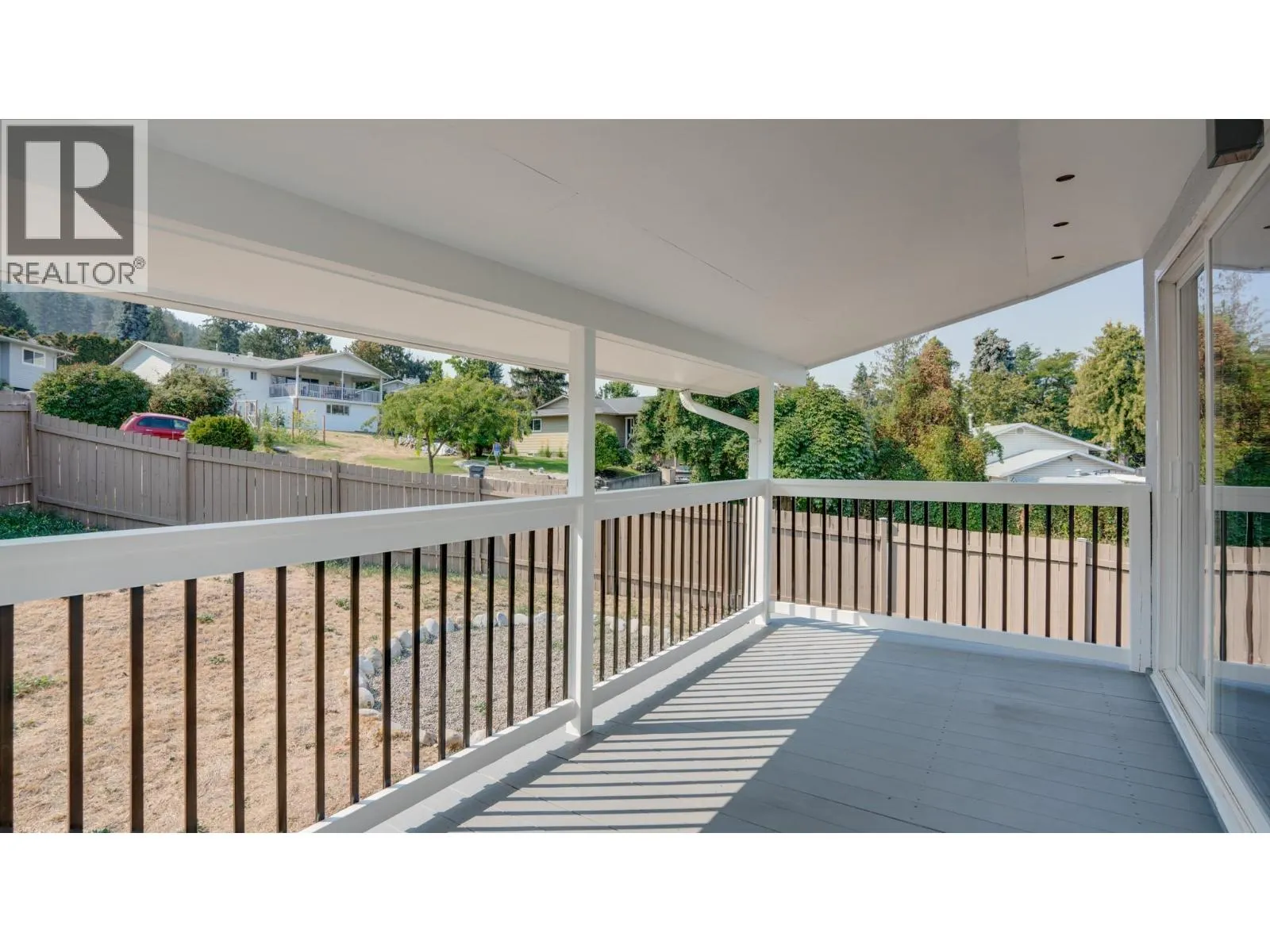 11429 Priest Valley Drive