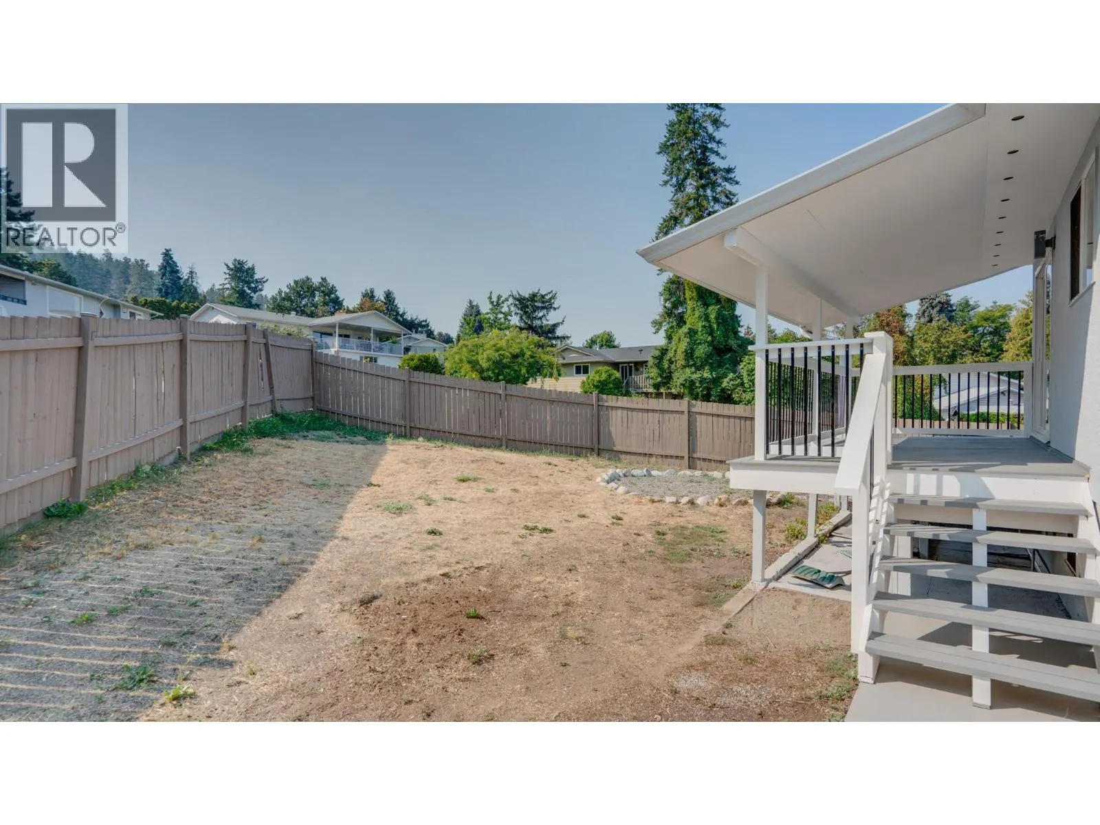 11429 Priest Valley Drive