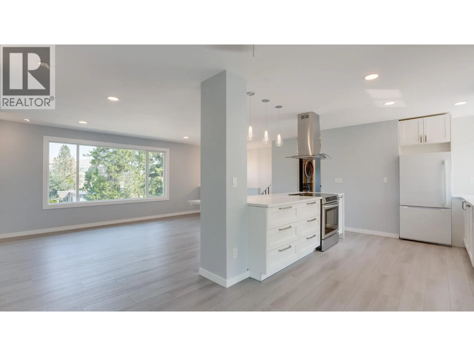 11429 Priest Valley Drive