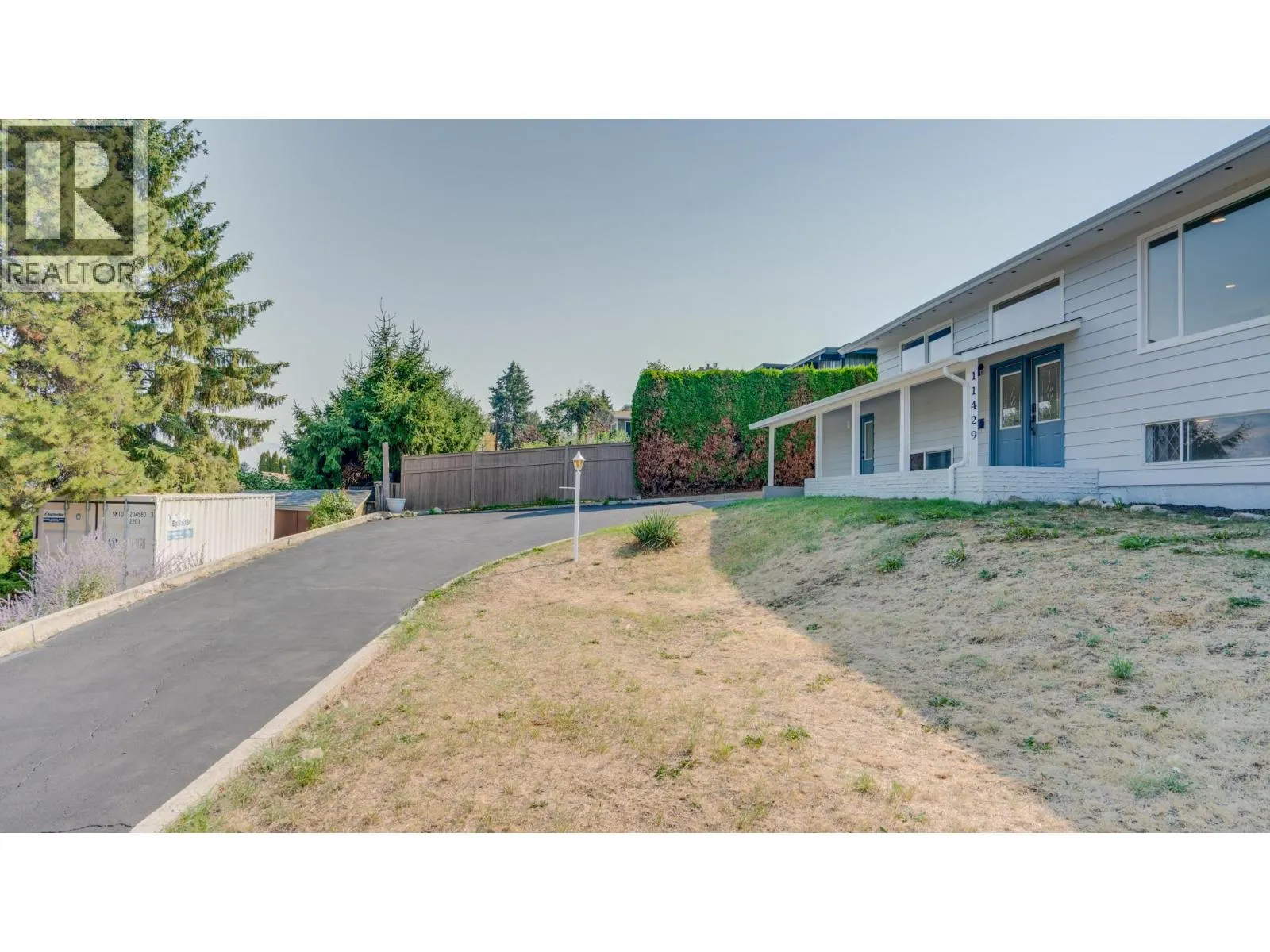 11429 Priest Valley Drive