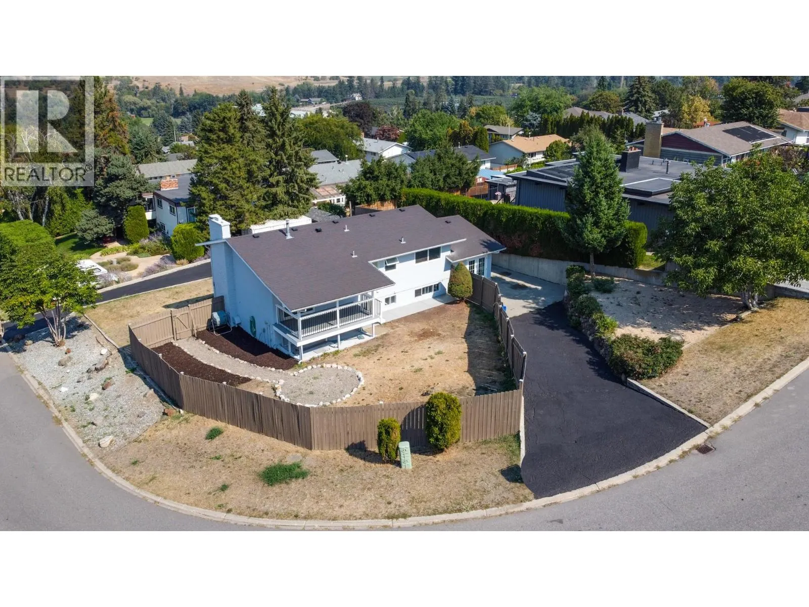 11429 Priest Valley Drive