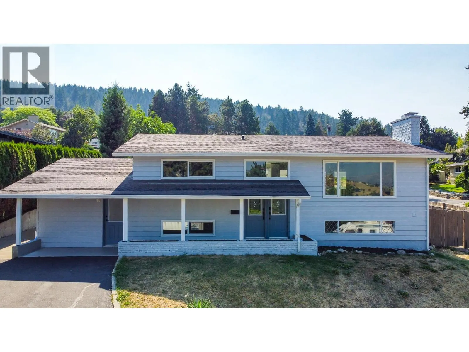 11429 Priest Valley Drive