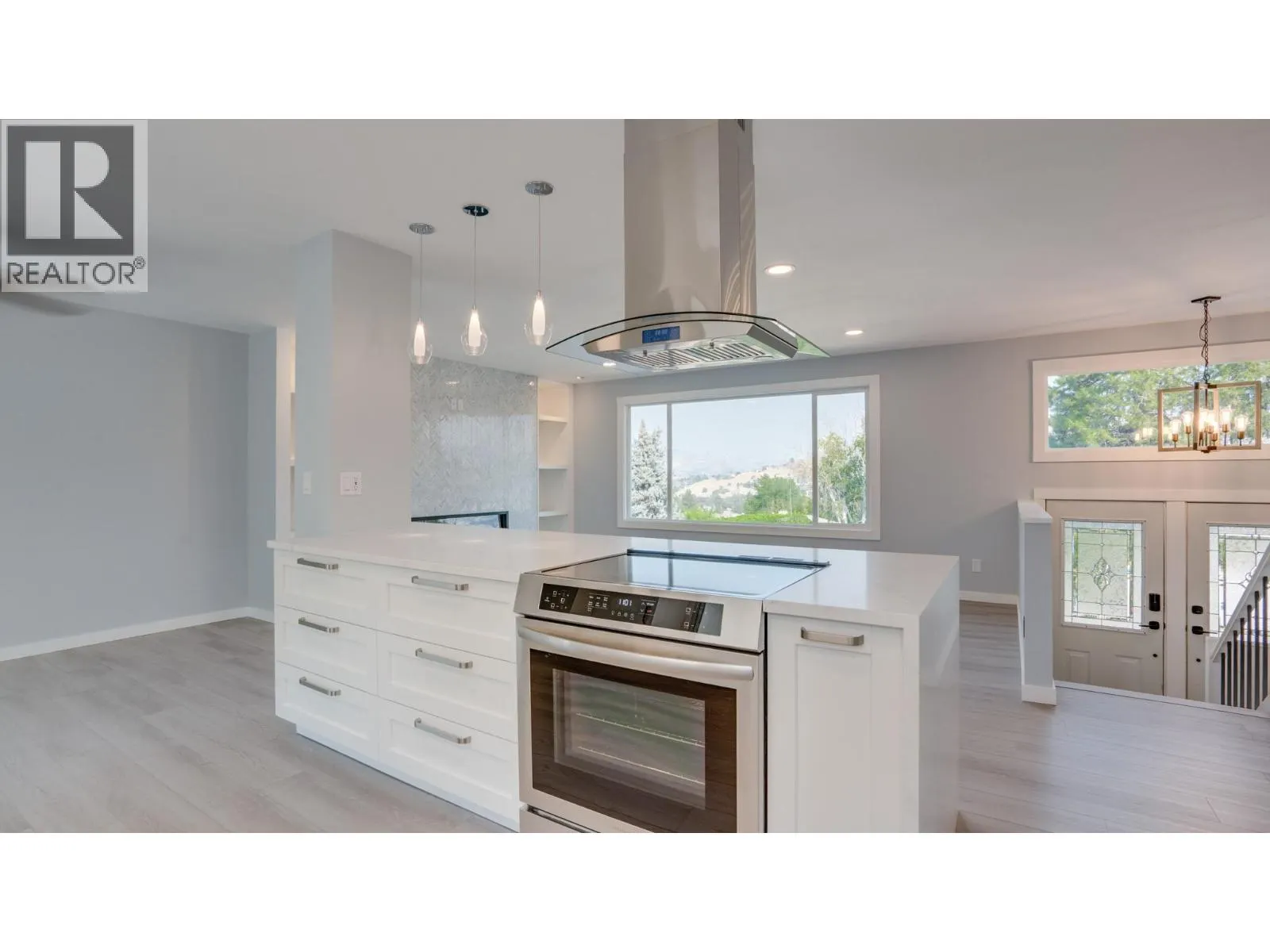 11429 Priest Valley Drive