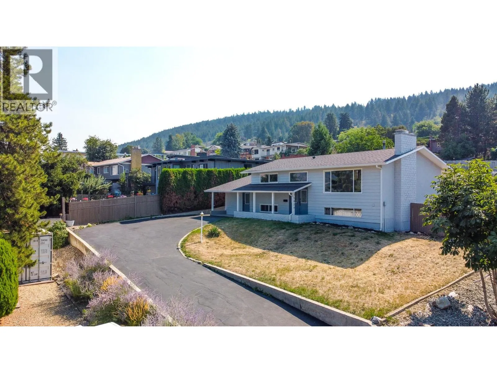 11429 Priest Valley Drive
