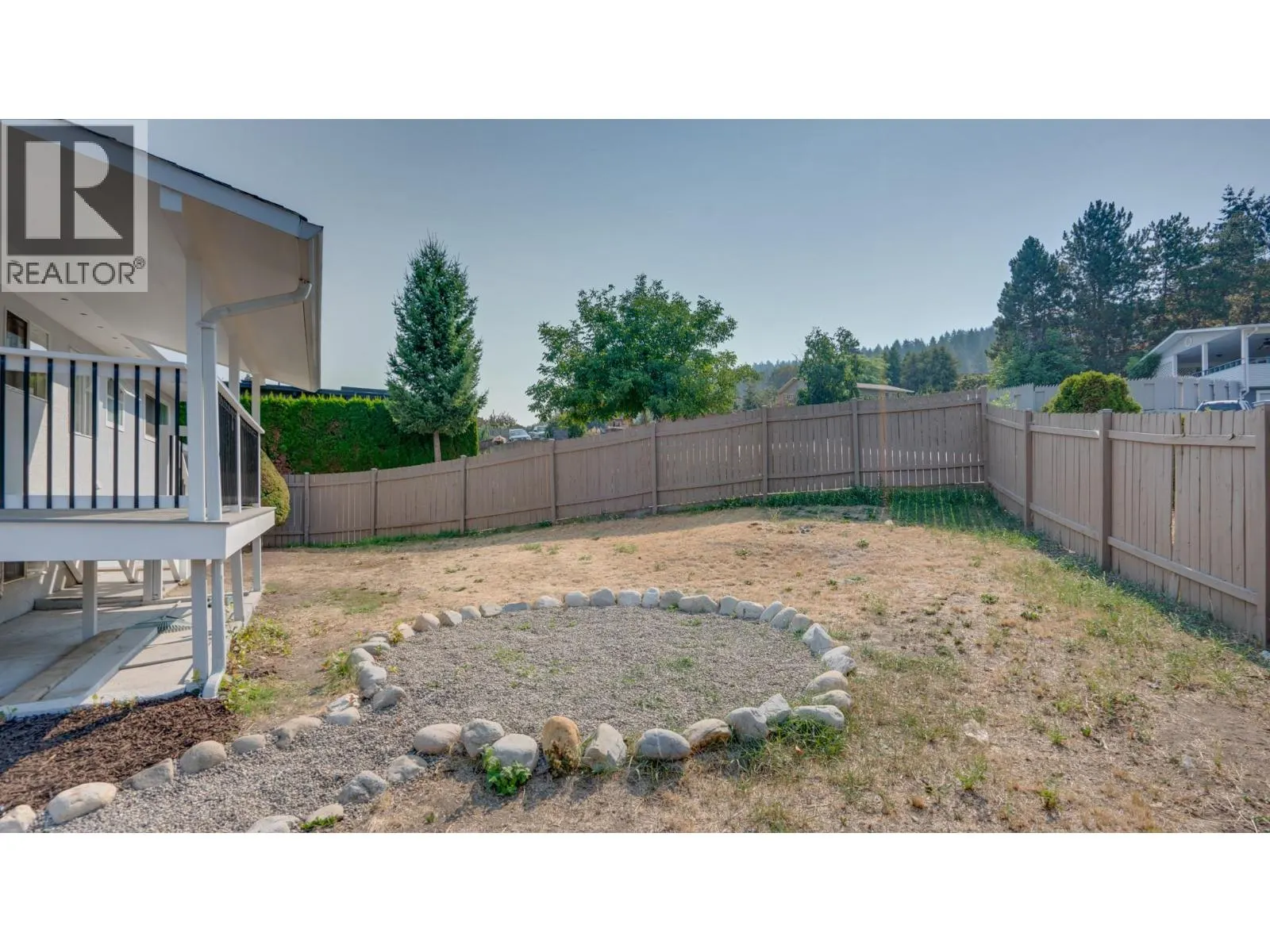 11429 Priest Valley Drive