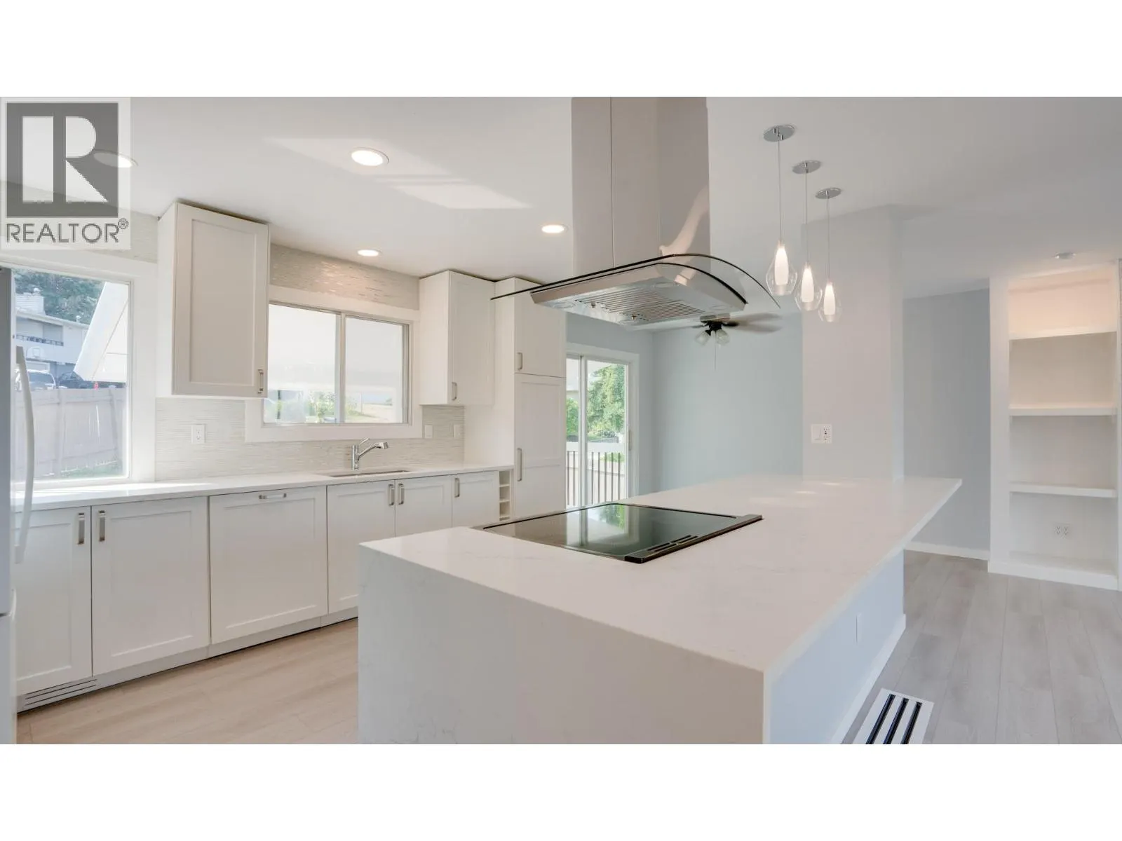 11429 Priest Valley Drive