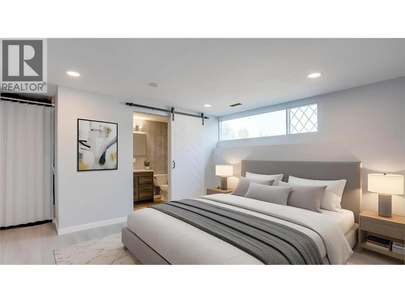 11429 Priest Valley Drive