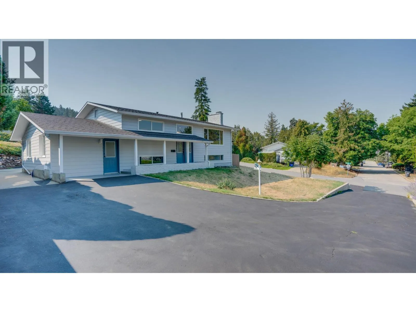 11429 Priest Valley Drive