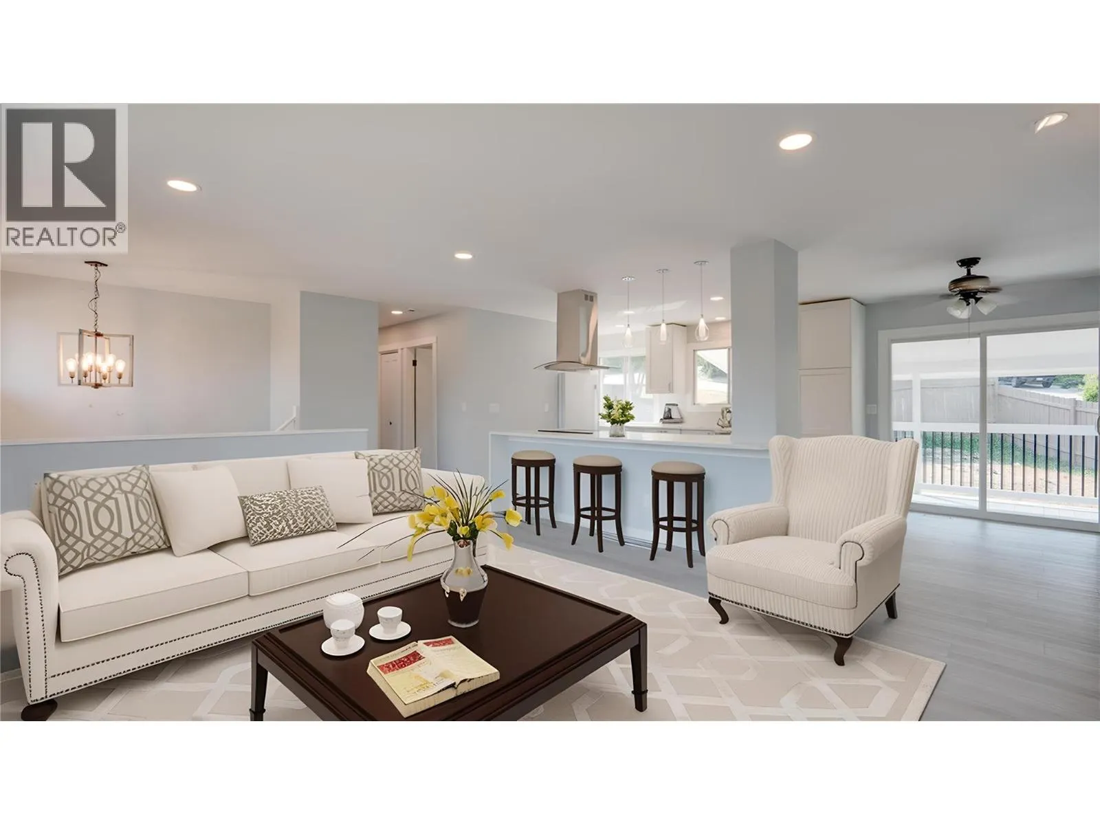 11429 Priest Valley Drive